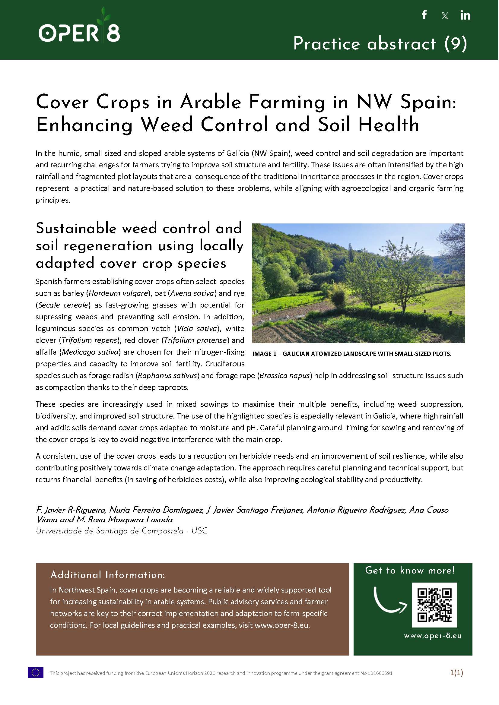 9. SP_PA_WeedControl_BS3_EN