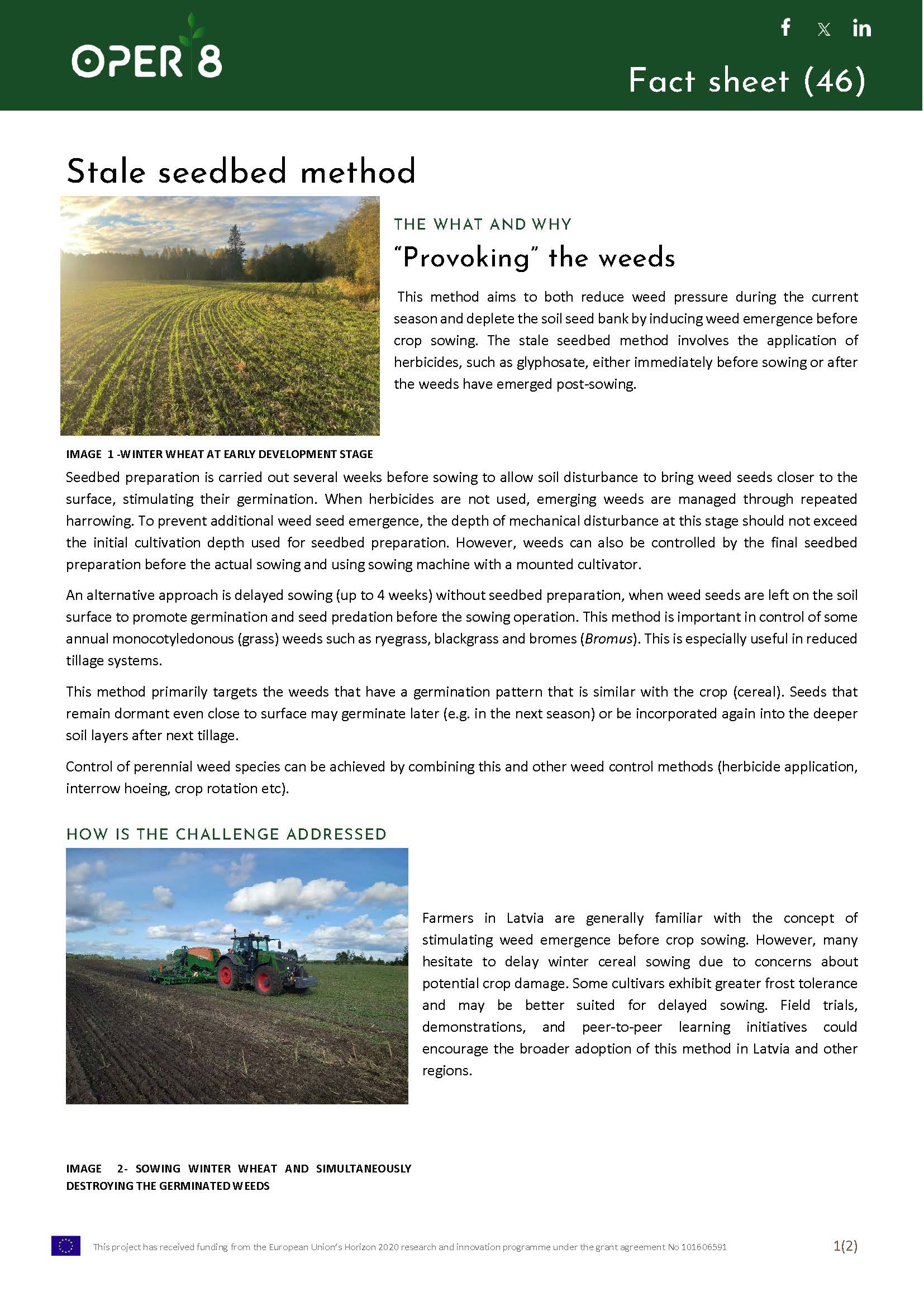 9_LV_FS_Stale_Sedbed_BS6_EN_